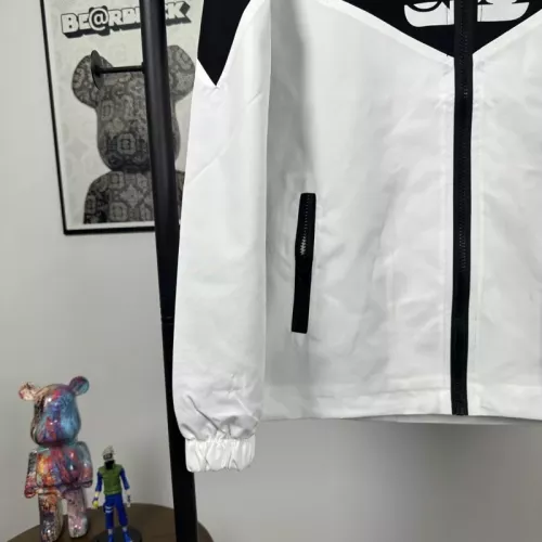 Cheap Armani Jackets Long Sleeved For Men #1361996 Replica Wholesale [$68.00 USD] [ITEM#1361996] on Replica Armani Jackets