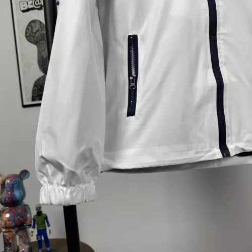 Cheap Armani Jackets Long Sleeved For Men #1361997 Replica Wholesale [$68.00 USD] [ITEM#1361997] on Replica Armani Jackets