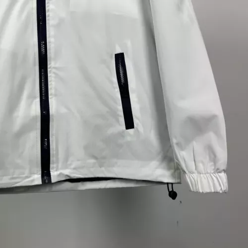 Cheap Armani Jackets Long Sleeved For Men #1361997 Replica Wholesale [$68.00 USD] [ITEM#1361997] on Replica Armani Jackets