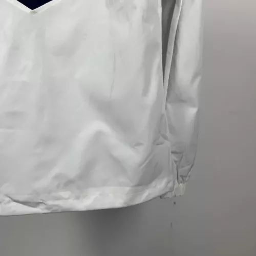 Cheap Armani Jackets Long Sleeved For Men #1361997 Replica Wholesale [$68.00 USD] [ITEM#1361997] on Replica Armani Jackets
