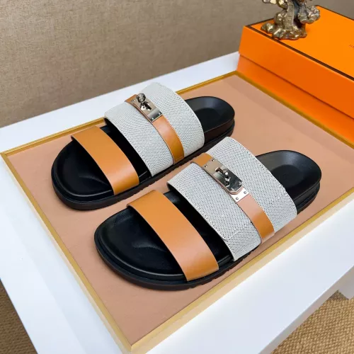 Hermes Slippers For Women #1362089