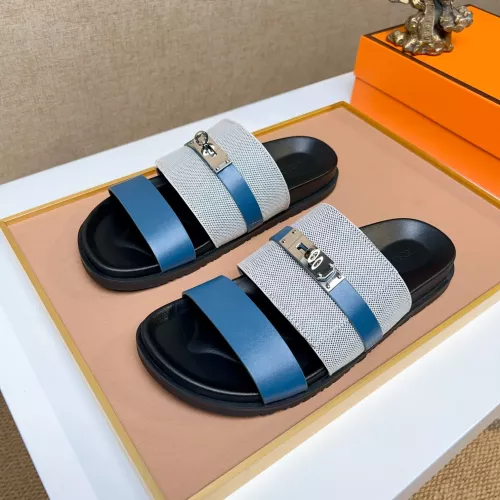 Hermes Slippers For Women #1362095