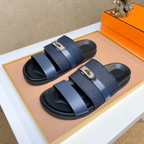 Hermes Slippers For Women #1362099