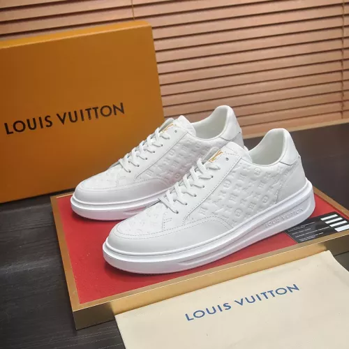 Louis Vuitton Casual Shoes For Men #1362180