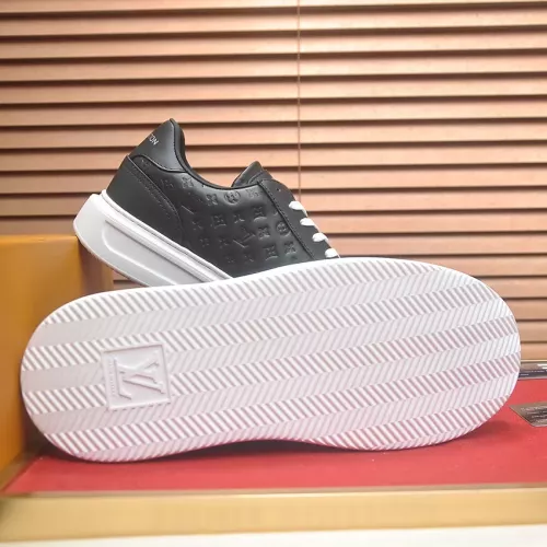 Cheap Louis Vuitton Casual Shoes For Men #1362181 Replica Wholesale [$115.00 USD] [ITEM#1362181] on Replica Louis Vuitton Casual Shoes