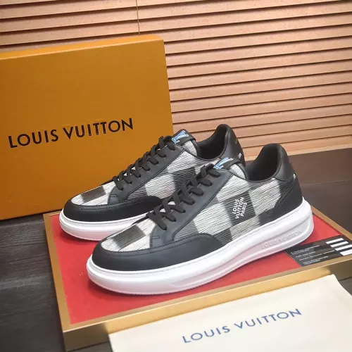 Louis Vuitton Casual Shoes For Men #1362185