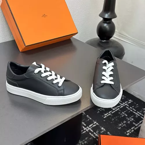 Hermes Casual Shoes For Women #1362199