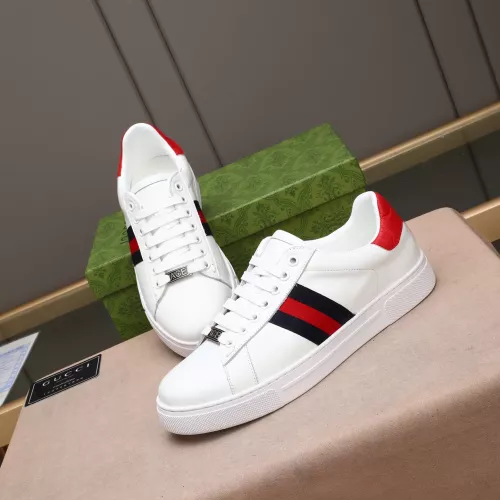 Gucci Casual Shoes For Men #1362210