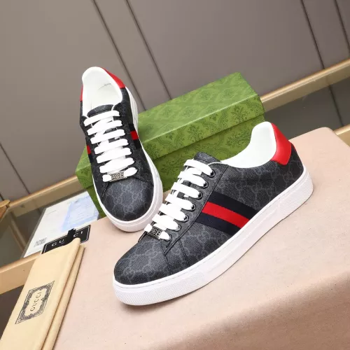 Gucci Casual Shoes For Men #1362218
