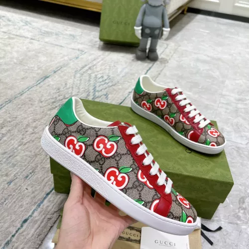 Gucci Casual Shoes For Men #1362223