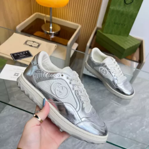 Gucci Casual Shoes For Men #1362225