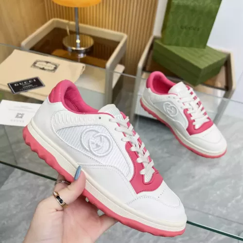 Gucci Casual Shoes For Women #1362229