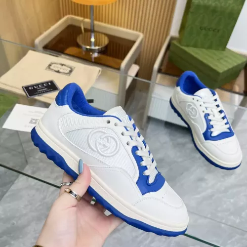 Gucci Casual Shoes For Men #1362234