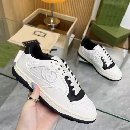 Gucci Casual Shoes For Men #1362238
