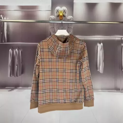 Cheap Burberry Tracksuits Long Sleeved For Men #1362243 Replica Wholesale [$92.00 USD] [ITEM#1362243] on Replica Burberry Tracksuits