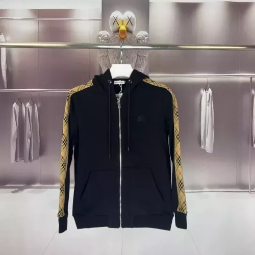 Cheap Burberry Tracksuits Long Sleeved For Men #1362244 Replica Wholesale [$92.00 USD] [ITEM#1362244] on Replica Burberry Tracksuits