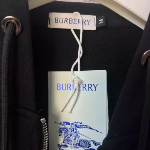 Cheap Burberry Tracksuits Long Sleeved For Men #1362244 Replica Wholesale [$92.00 USD] [ITEM#1362244] on Replica Burberry Tracksuits