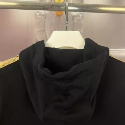 Cheap Burberry Tracksuits Long Sleeved For Men #1362244 Replica Wholesale [$92.00 USD] [ITEM#1362244] on Replica Burberry Tracksuits