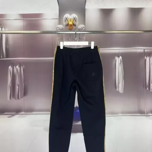 Cheap Burberry Tracksuits Long Sleeved For Men #1362244 Replica Wholesale [$92.00 USD] [ITEM#1362244] on Replica Burberry Tracksuits