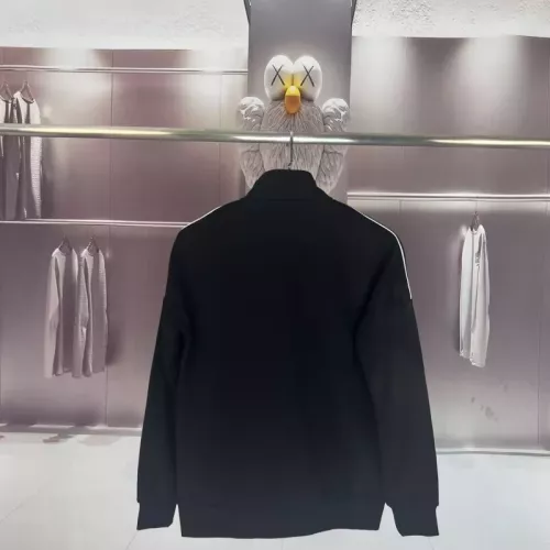 Cheap Gucci Tracksuits Long Sleeved For Men #1362245 Replica Wholesale [$88.00 USD] [ITEM#1362245] on Replica Gucci Tracksuits