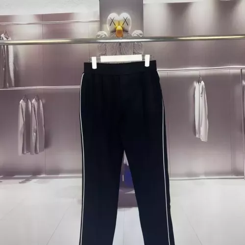 Cheap Gucci Tracksuits Long Sleeved For Men #1362245 Replica Wholesale [$88.00 USD] [ITEM#1362245] on Replica Gucci Tracksuits
