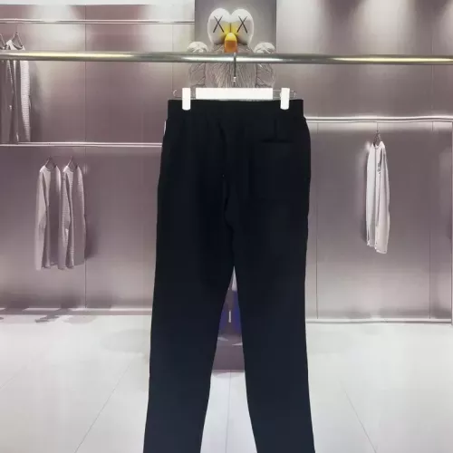 Cheap Gucci Tracksuits Long Sleeved For Men #1362245 Replica Wholesale [$88.00 USD] [ITEM#1362245] on Replica Gucci Tracksuits