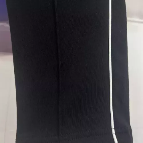 Cheap Gucci Tracksuits Long Sleeved For Men #1362245 Replica Wholesale [$88.00 USD] [ITEM#1362245] on Replica Gucci Tracksuits