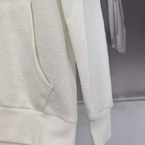 Cheap Gucci Tracksuits Long Sleeved For Men #1362246 Replica Wholesale [$92.00 USD] [ITEM#1362246] on Replica Gucci Tracksuits