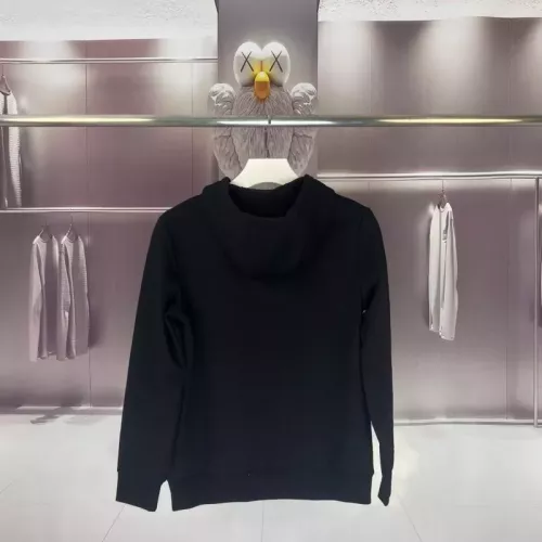 Cheap Gucci Tracksuits Long Sleeved For Men #1362247 Replica Wholesale [$92.00 USD] [ITEM#1362247] on Replica Gucci Tracksuits