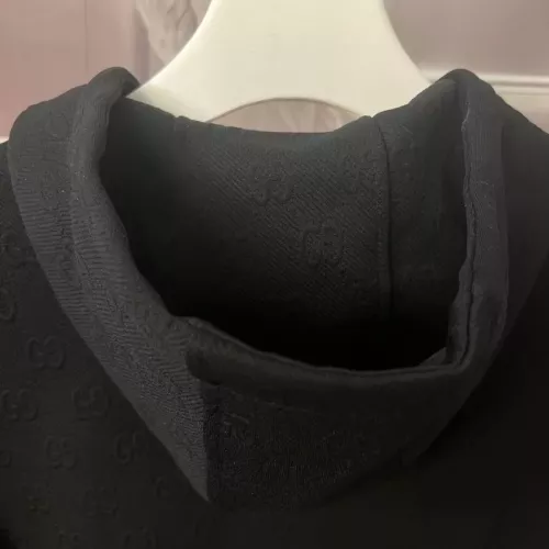 Cheap Gucci Tracksuits Long Sleeved For Men #1362247 Replica Wholesale [$92.00 USD] [ITEM#1362247] on Replica Gucci Tracksuits