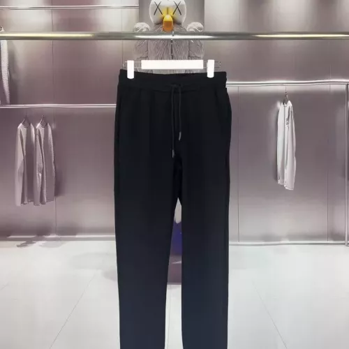 Cheap Gucci Tracksuits Long Sleeved For Men #1362247 Replica Wholesale [$92.00 USD] [ITEM#1362247] on Replica Gucci Tracksuits