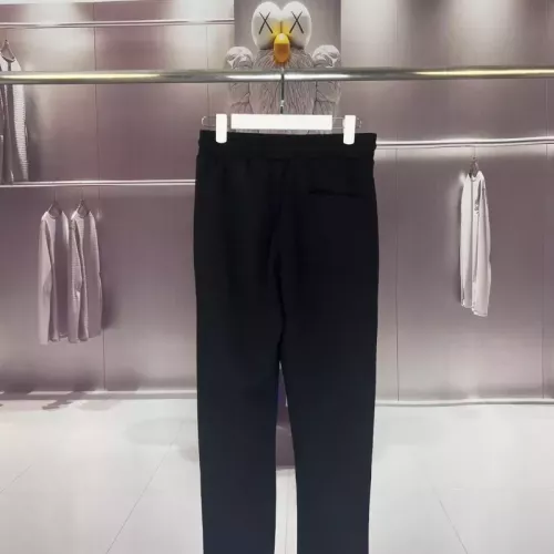 Cheap Gucci Tracksuits Long Sleeved For Men #1362247 Replica Wholesale [$92.00 USD] [ITEM#1362247] on Replica Gucci Tracksuits