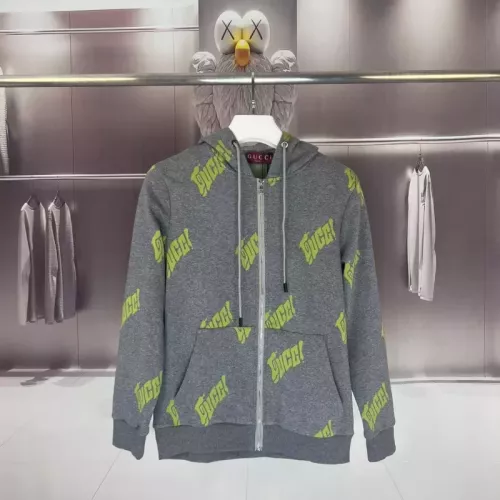 Cheap Gucci Tracksuits Long Sleeved For Men #1362248 Replica Wholesale [$92.00 USD] [ITEM#1362248] on Replica Gucci Tracksuits