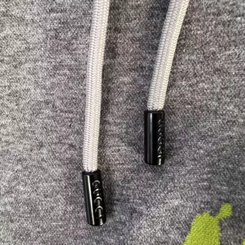 Cheap Gucci Tracksuits Long Sleeved For Men #1362248 Replica Wholesale [$92.00 USD] [ITEM#1362248] on Replica Gucci Tracksuits