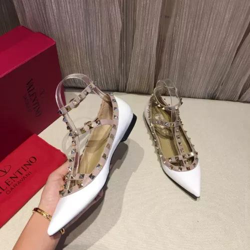 Valentino Sandal For Women #1362249