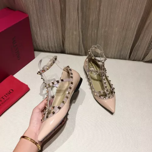 Valentino Sandal For Women #1362250
