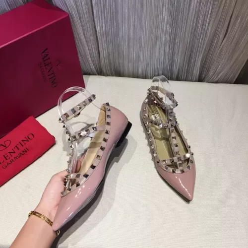 Valentino Sandal For Women #1362251