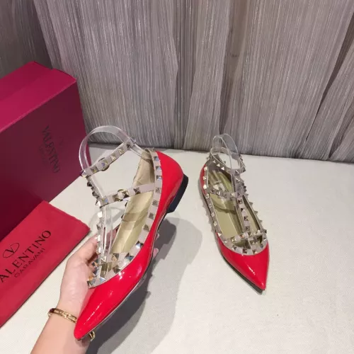 Valentino Sandal For Women #1362252
