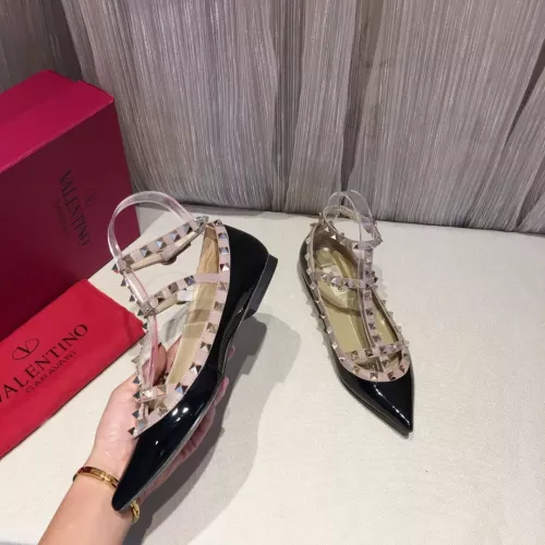 Valentino Sandal For Women #1362255