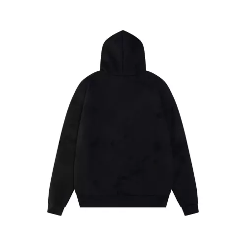 Cheap Christian Dior Hoodies Long Sleeved For Unisex #1362256 Replica Wholesale [$60.00 USD] [ITEM#1362256] on Replica Christian Dior Hoodies