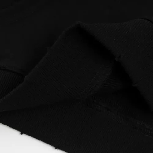 Cheap Christian Dior Hoodies Long Sleeved For Unisex #1362256 Replica Wholesale [$60.00 USD] [ITEM#1362256] on Replica Christian Dior Hoodies
