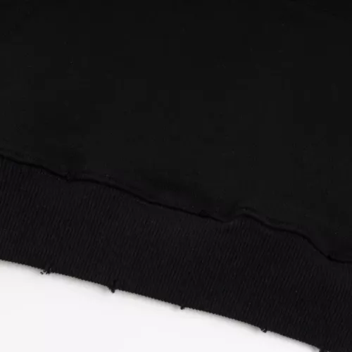 Cheap Christian Dior Hoodies Long Sleeved For Unisex #1362256 Replica Wholesale [$60.00 USD] [ITEM#1362256] on Replica Christian Dior Hoodies