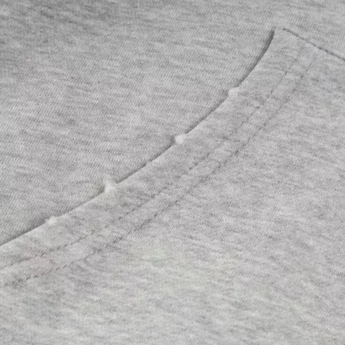 Cheap Christian Dior Hoodies Long Sleeved For Unisex #1362257 Replica Wholesale [$60.00 USD] [ITEM#1362257] on Replica Christian Dior Hoodies