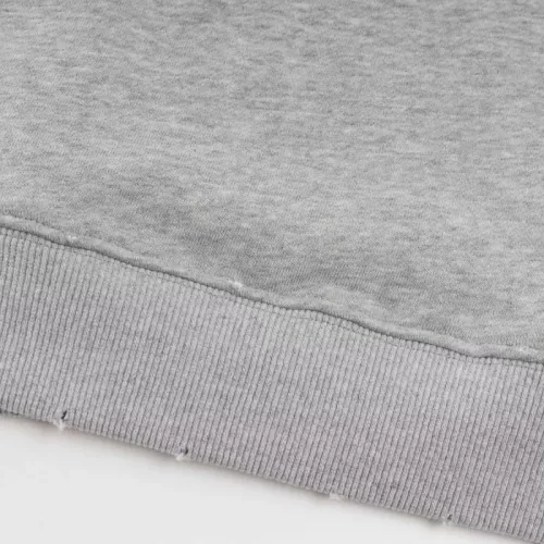 Cheap Christian Dior Hoodies Long Sleeved For Unisex #1362257 Replica Wholesale [$60.00 USD] [ITEM#1362257] on Replica Christian Dior Hoodies