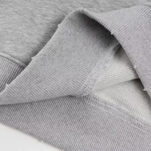 Cheap Christian Dior Hoodies Long Sleeved For Unisex #1362257 Replica Wholesale [$60.00 USD] [ITEM#1362257] on Replica Christian Dior Hoodies