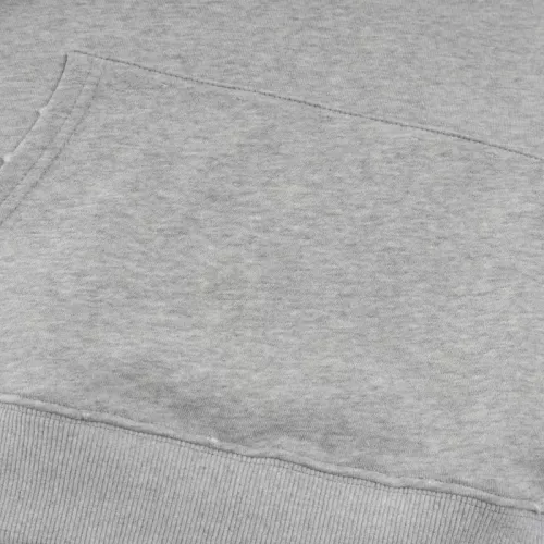 Cheap Christian Dior Hoodies Long Sleeved For Unisex #1362257 Replica Wholesale [$60.00 USD] [ITEM#1362257] on Replica Christian Dior Hoodies