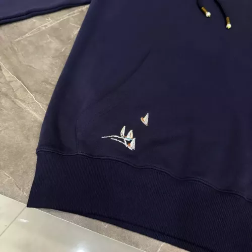 Cheap Louis Vuitton LV Hoodies Long Sleeved For Unisex #1362258 Replica Wholesale [$64.00 USD] [ITEM#1362258] on Replica Louis Vuitton LV Hoodies