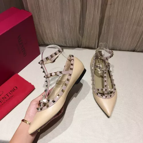 Valentino Sandal For Women #1362259