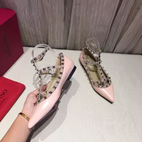 Valentino Sandal For Women #1362260