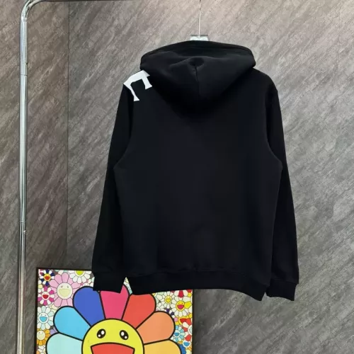 Cheap LOEWE Hoodies Long Sleeved For Unisex #1362262 Replica Wholesale [$60.00 USD] [ITEM#1362262] on Replica LOEWE Hoodies